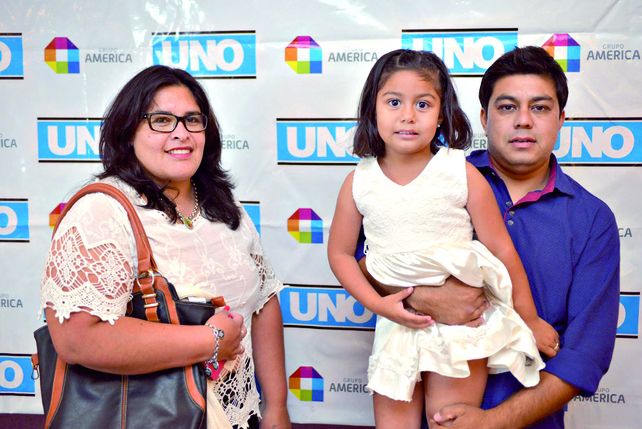 Una campaña solidaria que ayuda a vivir mejor