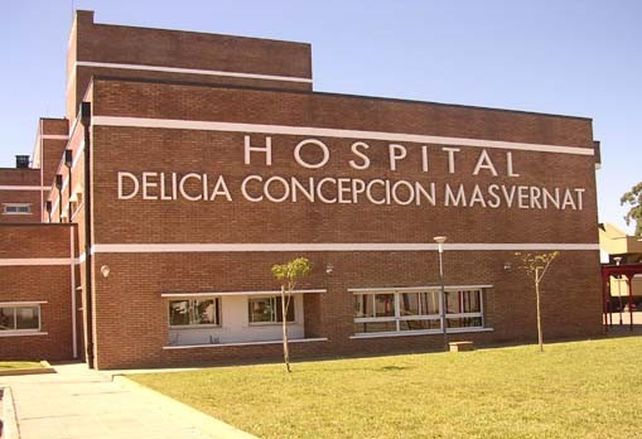 Por una golpiza propinada por menores un nene de 10 años está en terapia intensiva