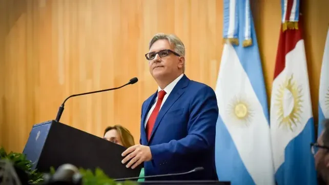 Con esta medida