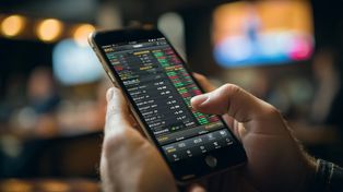 PinUp Apuesta: Guía de Estrategias Ganadoras para Principiantes