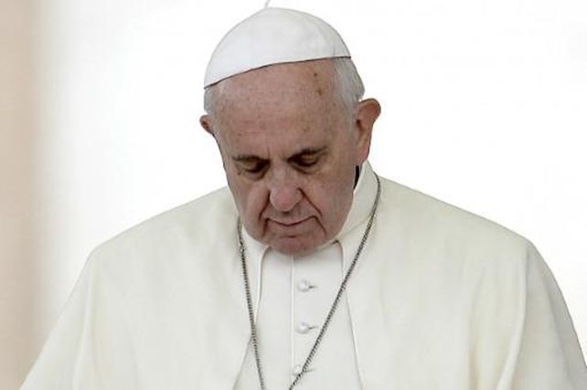 ¿Estoy listo para morir?, los consejos del Papa Francisco