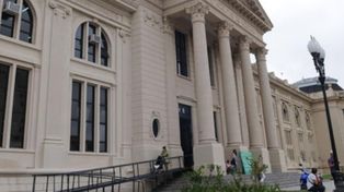 La UNR cayó 105 puestos en un ranking mundial que reflejó el retroceso de las universidades argentinas