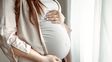 Parto humanizado: respetar los tiempos del cuerpo y las decisiones de la mujer