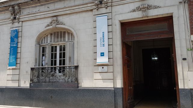 Continúan abiertas las inscripciones a los cursos del Centro de Idiomas de la UNL