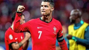 Turquía y Portugal prometen un gran partido en Dortmund