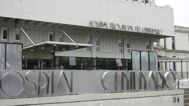 El Hospital Centenario recibirá equipo e instrumental tras un convenio firmado con el gobierno de Japón.