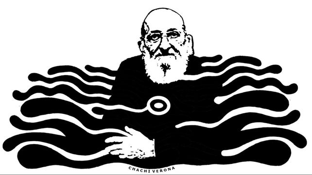 Paulo Freire: entre sueños, saberes y empatía