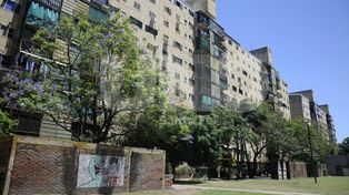 El Pozo ya tiene 10 consorcios