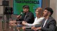 Trámites digitales en Paraná: más de 200 gestiones ya se pueden iniciar online
