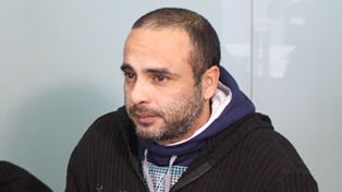 Entre Ríos: Por temor a que lo maten, el abusador de las niñas fue llevado a la cárcel de Federal