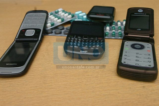 Sauce Viejo: rescataron a una adolescente de una gavilla de trata de personas