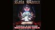 Rata Blanca llega a Tribus festejando los 35 años de Magos, Espadas y Rosas