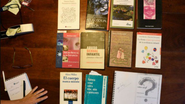 La educación sexual integral es fundamental para prevenir los abusos