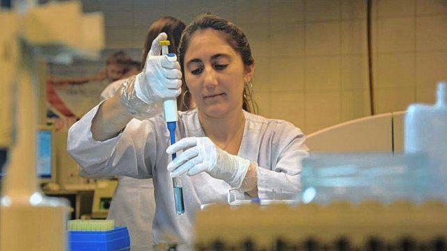 Bioquímicos de Santa Fe Bioquímicos de Santa Fe