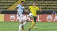 Defensa se juega su última chance de avanzar en Copa Sudamericana