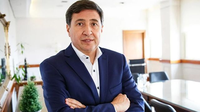 Los bloques opositores de la Cámara de Diputados quieren sancionar una ley para declarar la emergencia hasta el fin de la gestión de Javier Milei