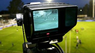 ESPN no quiere perder clientes y decidió que el clásico rosarino se transmitido por la señal ESPN Premium.