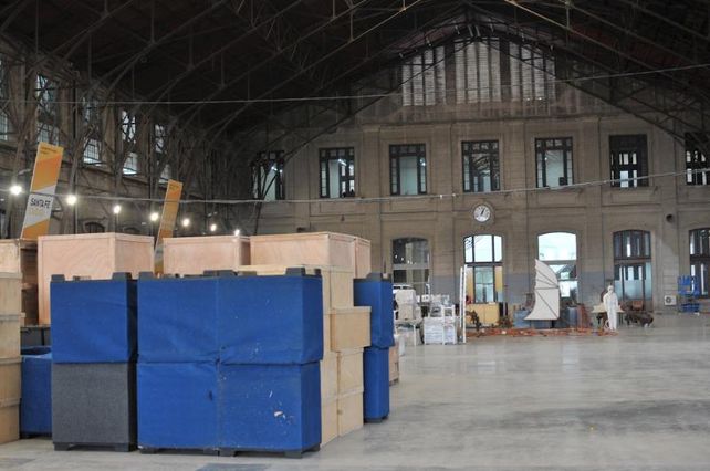 Tecnópolis: se conocieron detalles de la organización para recibir a la muestra