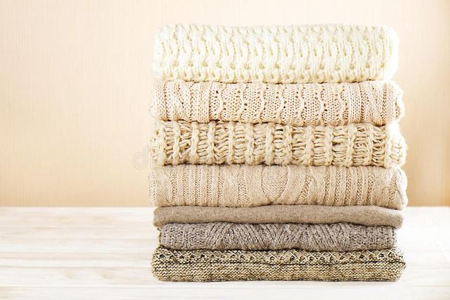 Entregan abrigo a integrantes de la comunidad toba de Bº Las Lomas