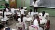 Distrito por distrito, cuándo terminan las clases este 2025