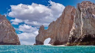Los Cabos: una playa para cada forma de viajar