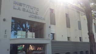 La Salle inaugura su museo
