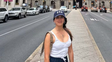 La niñera argentina detenida en Estados Unidos: Me trataron como a una delincuente