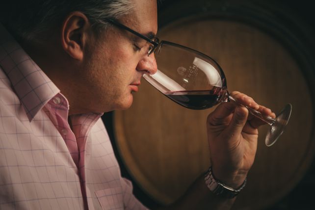Con producción y exportaciones argentinas en alza, se celebra el Día Mundial del Malbec