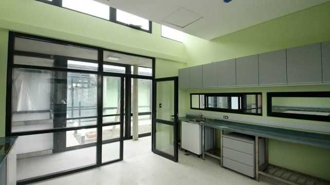 laboratorio-epidemiologia-obra-1jpg