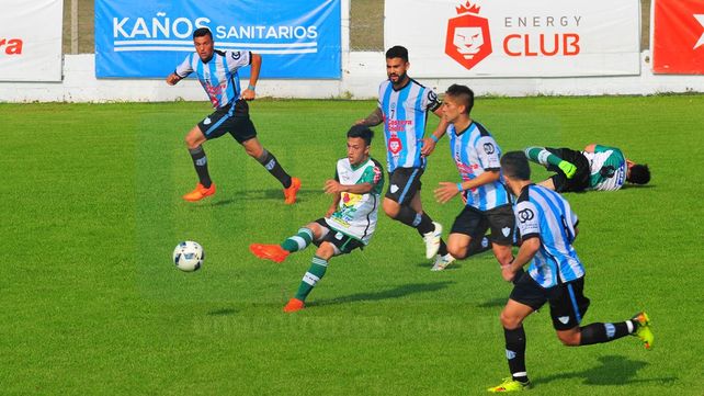 Foto&nbsp;UNO&nbsp;Juan Manuel Hernández