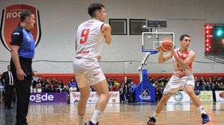 Unión goleó a Hispano Americano y el miércoles 11 definirá la permanencia en Santa Fe.