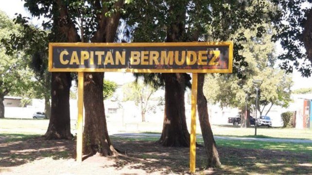 Horror en el sur provincial: hallaron asesinados a golpes y machetazos a tres hombres