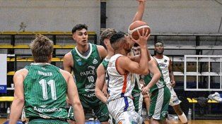 Independiente perdió el miércoles en Córdoba.&nbsp;