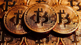 Criptomonedas. El Bitcoin sigue siendo el criptoactivo de referencia en el mundo.&nbsp;