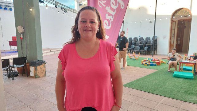 Flavia Pamberger