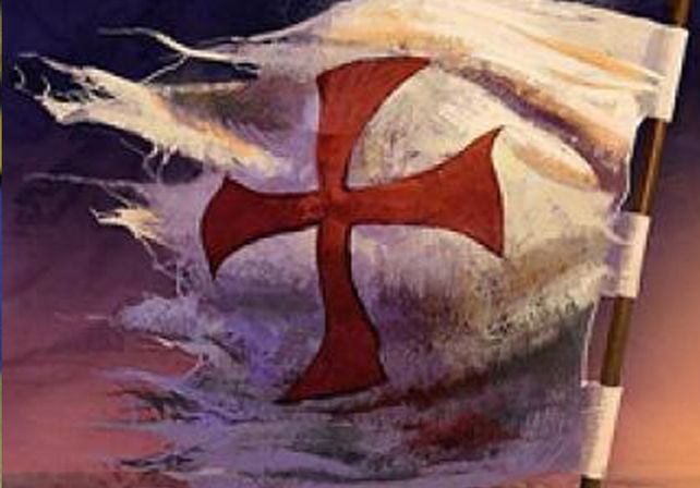 ¿Por qué el viernes 13 tiene mala fama?