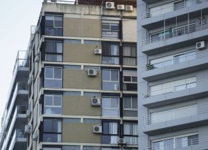 Proyecto de desalojo exprés y cambios en alquileres: cómo afectaría a Rosario la nueva ley