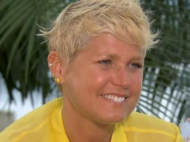 Cuatro mitos inquietantes sobre Xuxa, la reina de los bajitos