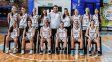 Provincial de Cadetes: las chicas de Santa Fe debutan ante Venado Tuerto en Rafaela