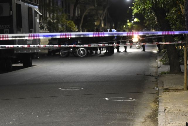 Ocho de cada diez policías provinciales aseguran que no pueden cubrir la canasta básica