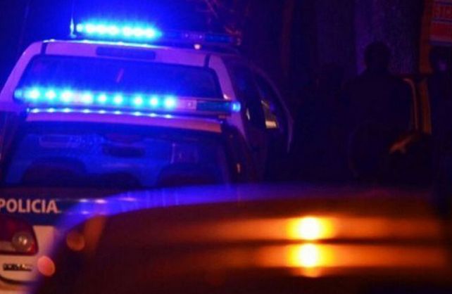 Asesinaron a puñaladas a un adolescente e hirieron a su amigo de 20 años