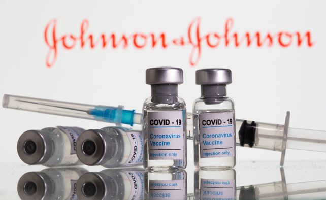 Suiza ya tiene tres vacunas contra el coronavirus a su disposición