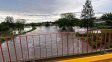 En Chajarí también toman nota de la llegada de El Niño