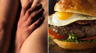 Un estudio revela qué actividad puede dar más placer que el sexo y la comida