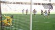 La AFA dio a conocer los audios del VAR de la final entre Central y Estudiantes