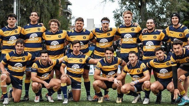 Gimnasia de Rosario cumplió con los deberes: venció a Rowing y sacó a Estudiantes de las semis.