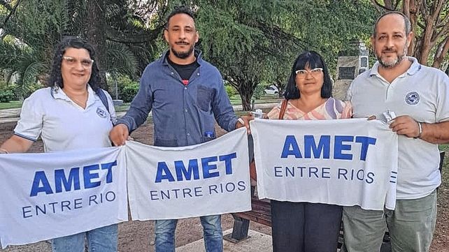 AMET.