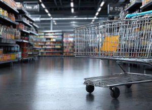 Marcado deterioro del poder adquisitivo del salario mínimo en la Argentina en los últimos dos años