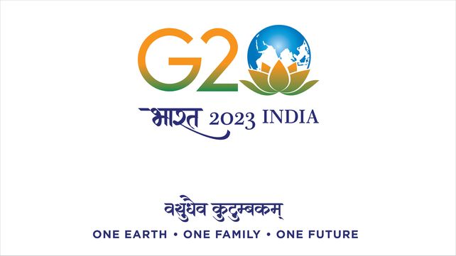 G20: pieza clave de la gobernanza climática global