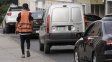 Cuidacoches: evangelistas avalan la prohibición y piden no romantizar la mendicidad